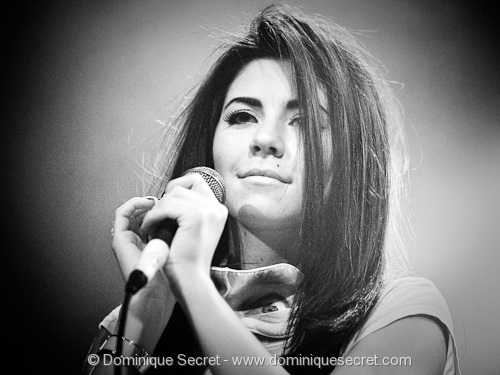 Marina And The Diamonds