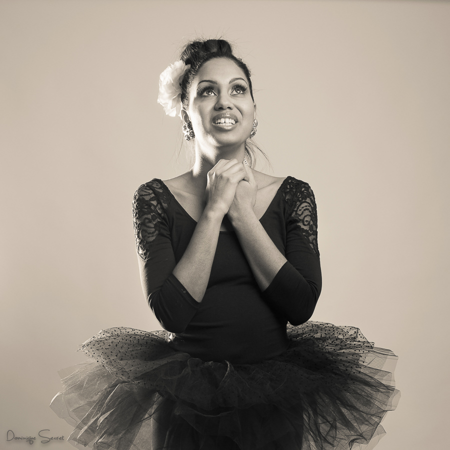 20131226 5D2 8827 web - © Dominique Secret