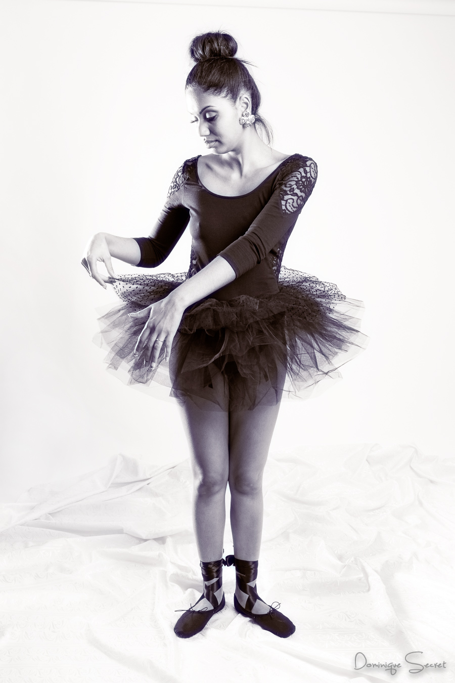 20131226 5D2 8832 web - © Dominique Secret