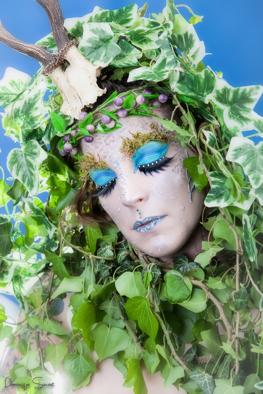 20140426 5D2 13600 2 web - © Dominique Secret