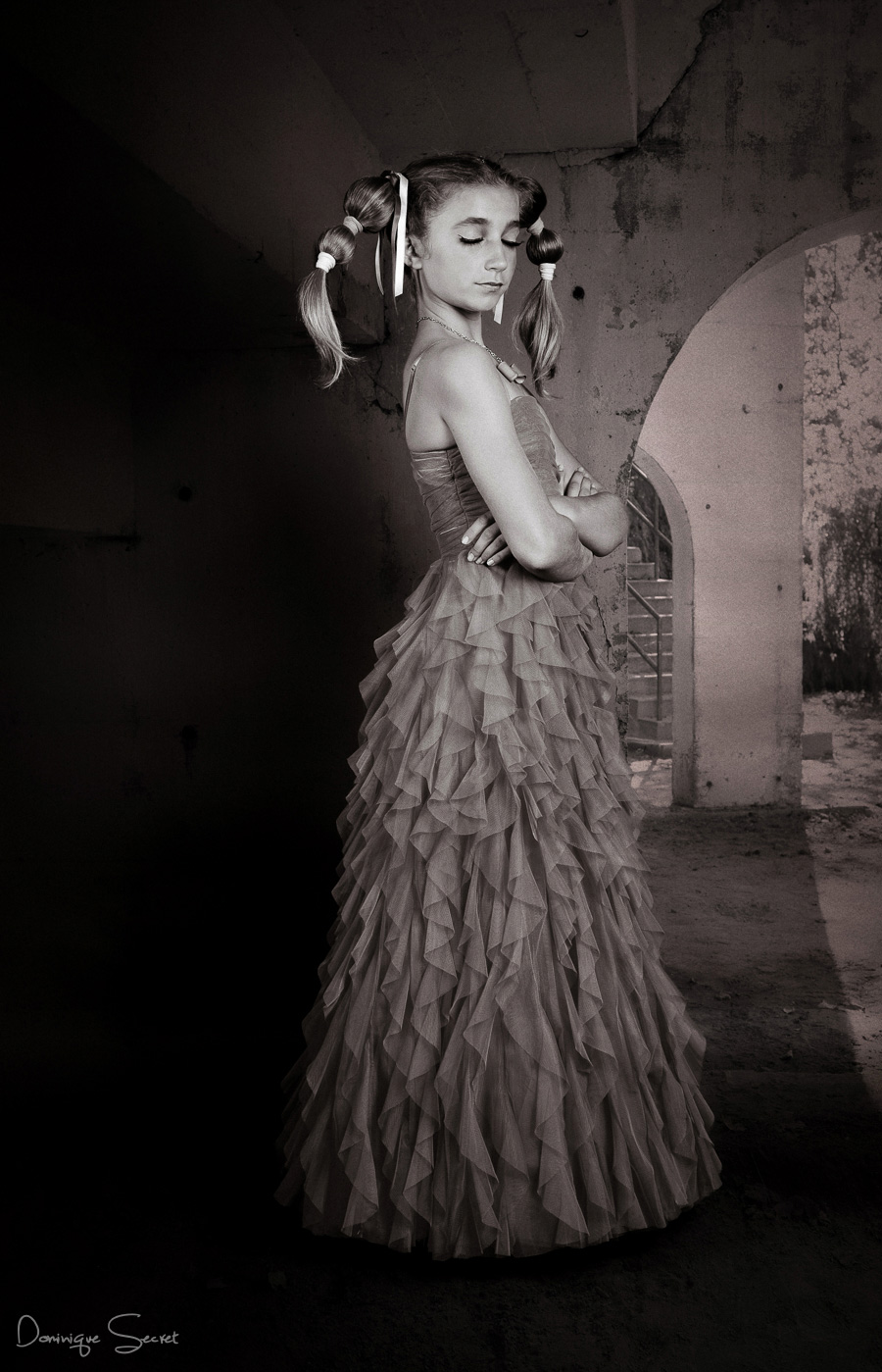 20140628 5D2 14510 web - © Dominique Secret