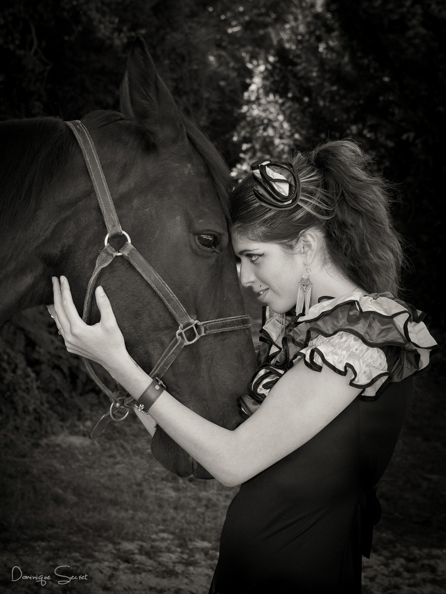 20140912 5D2 17044 web - © Dominique Secret