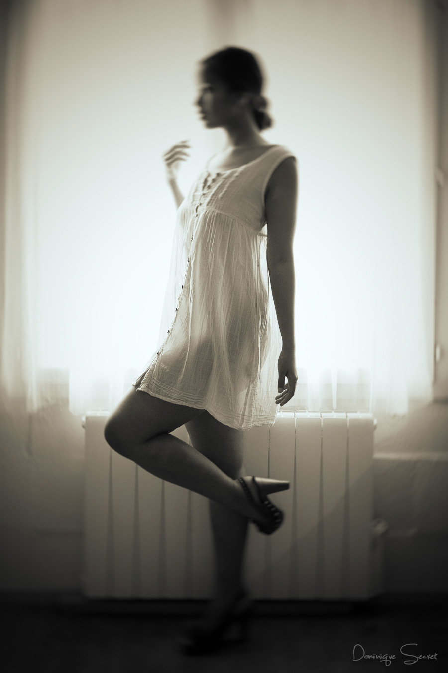 20141105 5D2 20448 web - © Dominique Secret