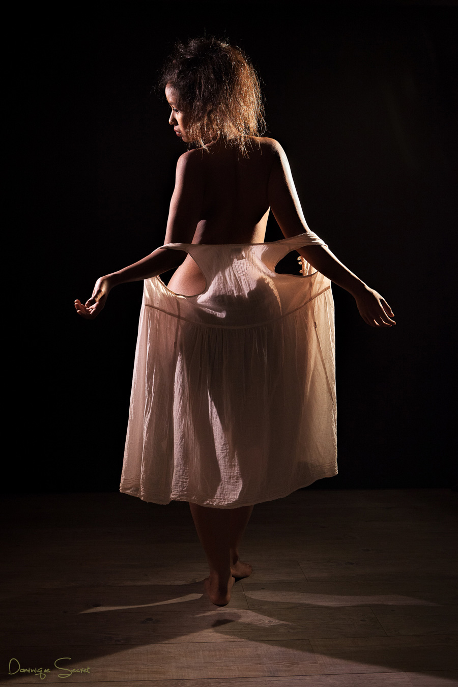 20141105 5D2 20575 web - © Dominique Secret