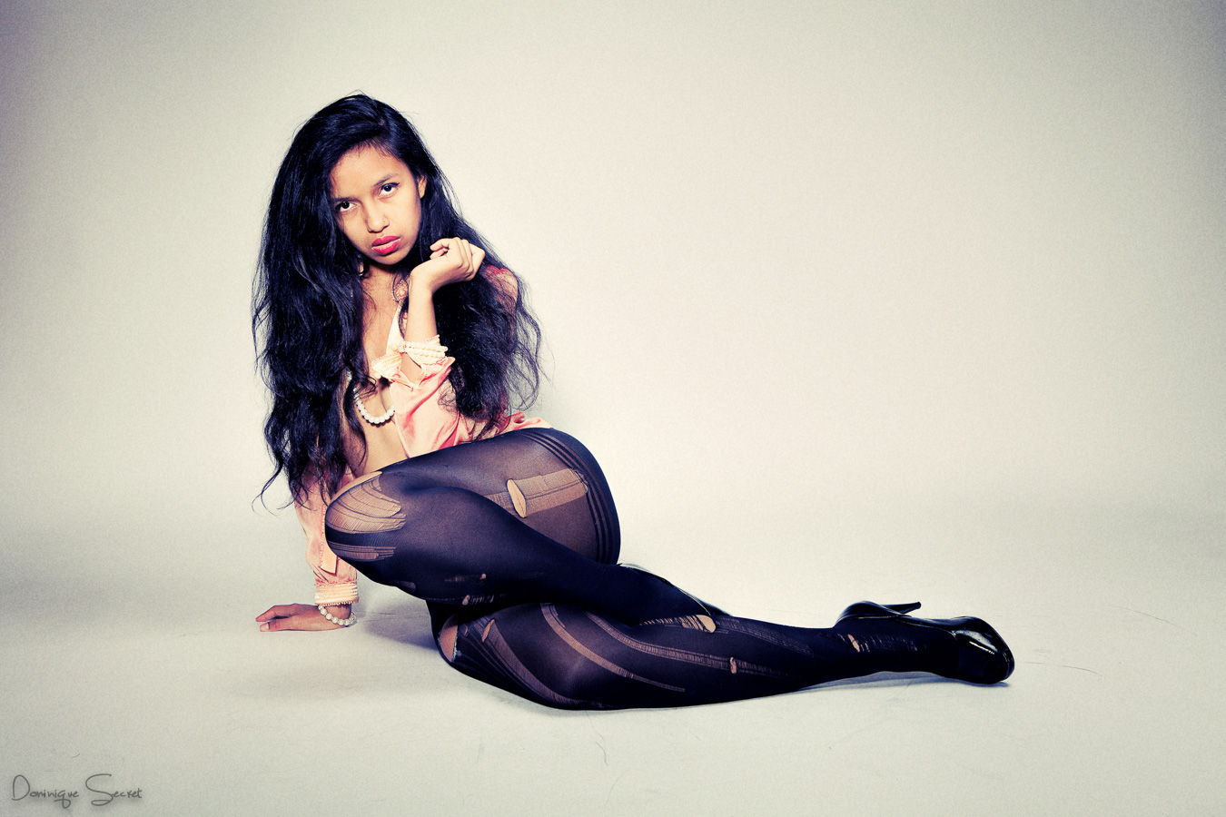 20141112 5D2 21029 web - © Dominique Secret