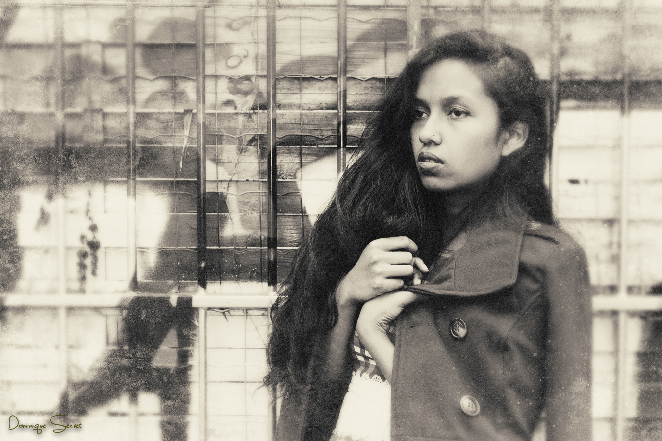 20141128 5D2 22424 web - © Dominique Secret