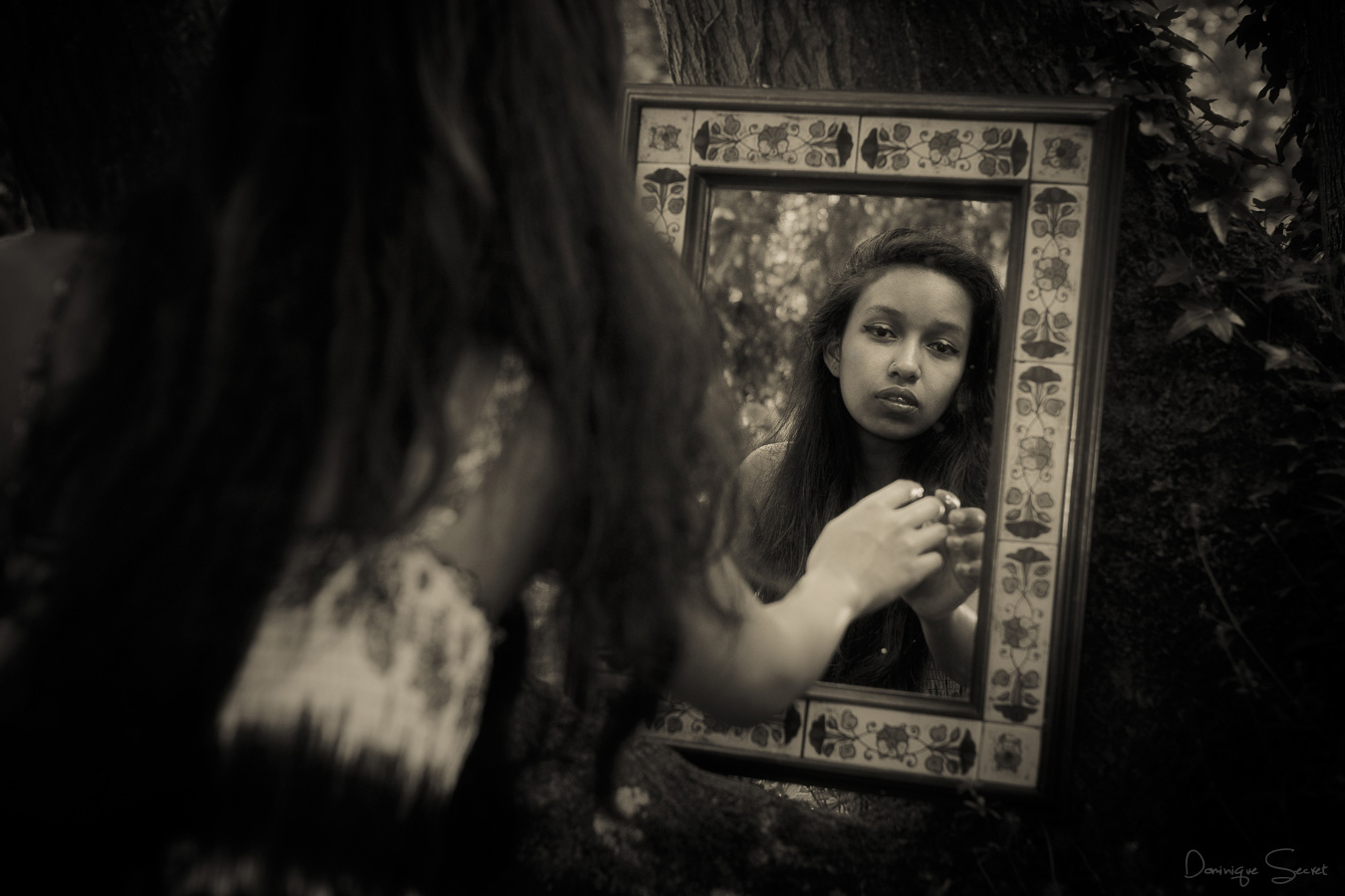 20150512 5D2 31622 web - © Dominique Secret