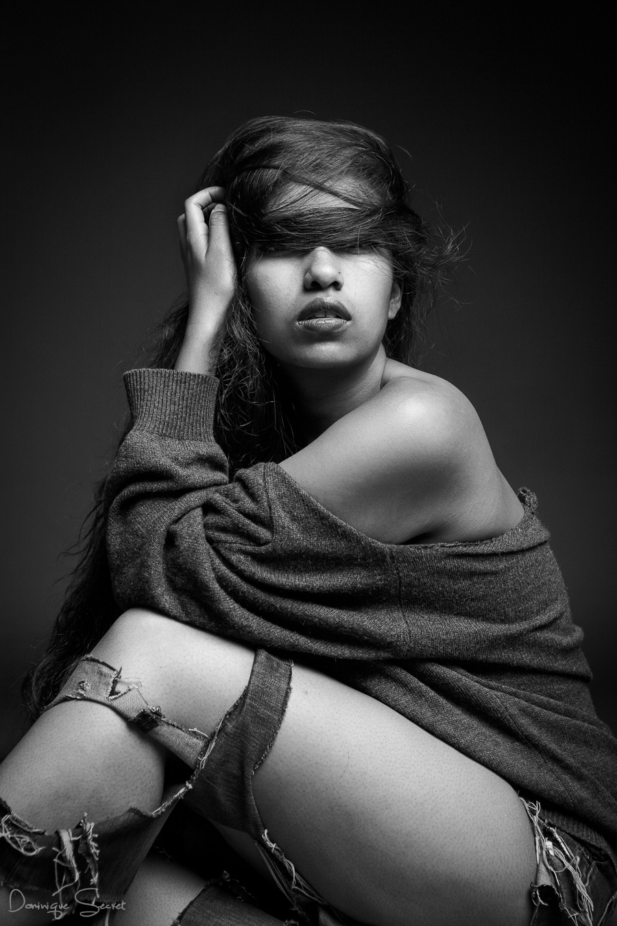 20150520 5D2 32458 web - © Dominique Secret