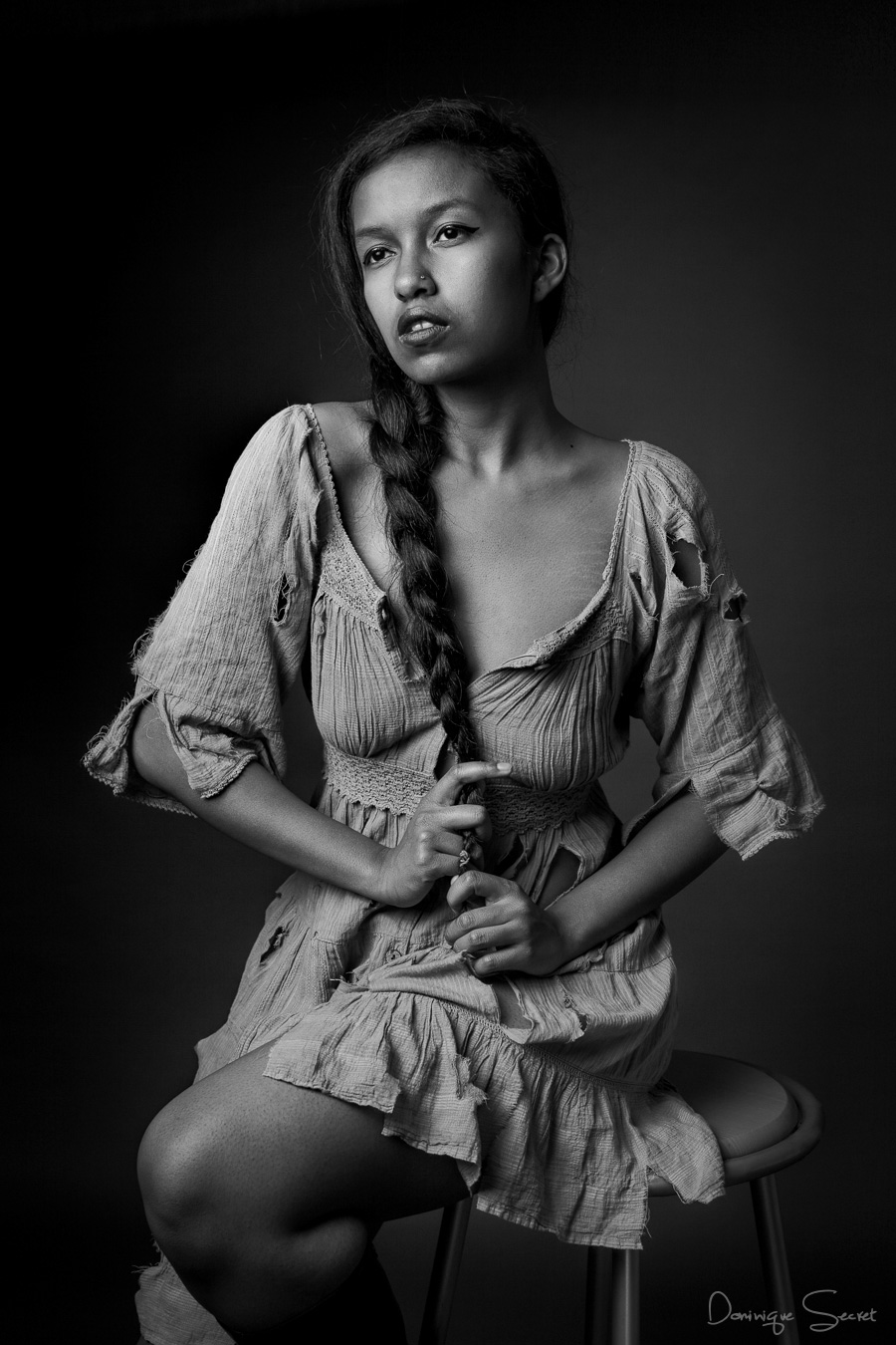 20150520 5D2 32544 web - © Dominique Secret