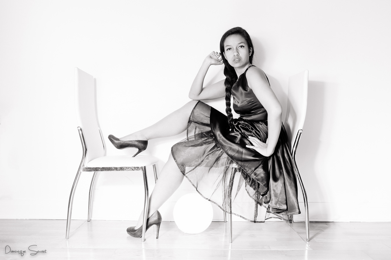 20150523 5D2 35025 web - © Dominique Secret