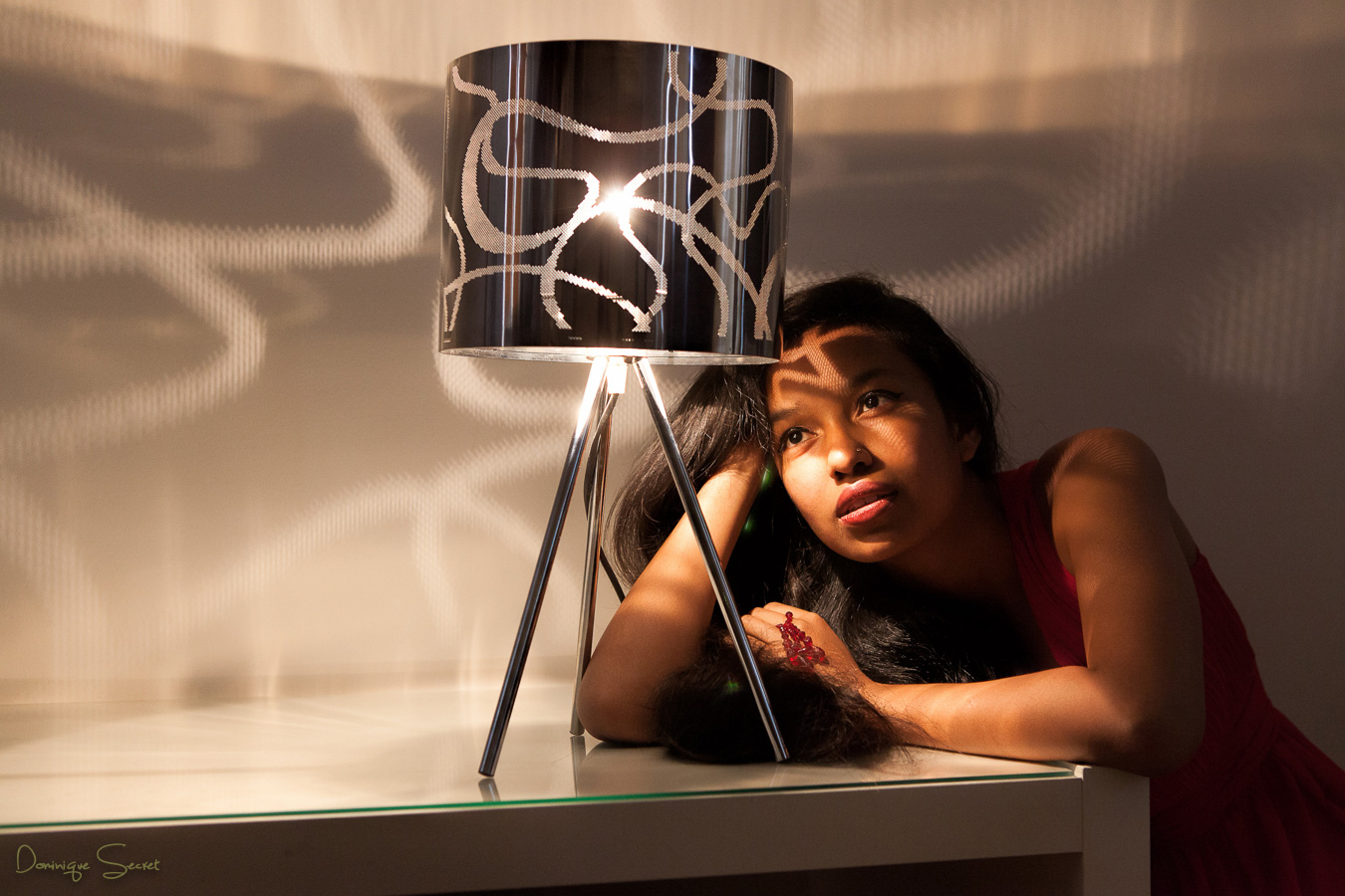 20150523 5D2 35092 web - © Dominique Secret