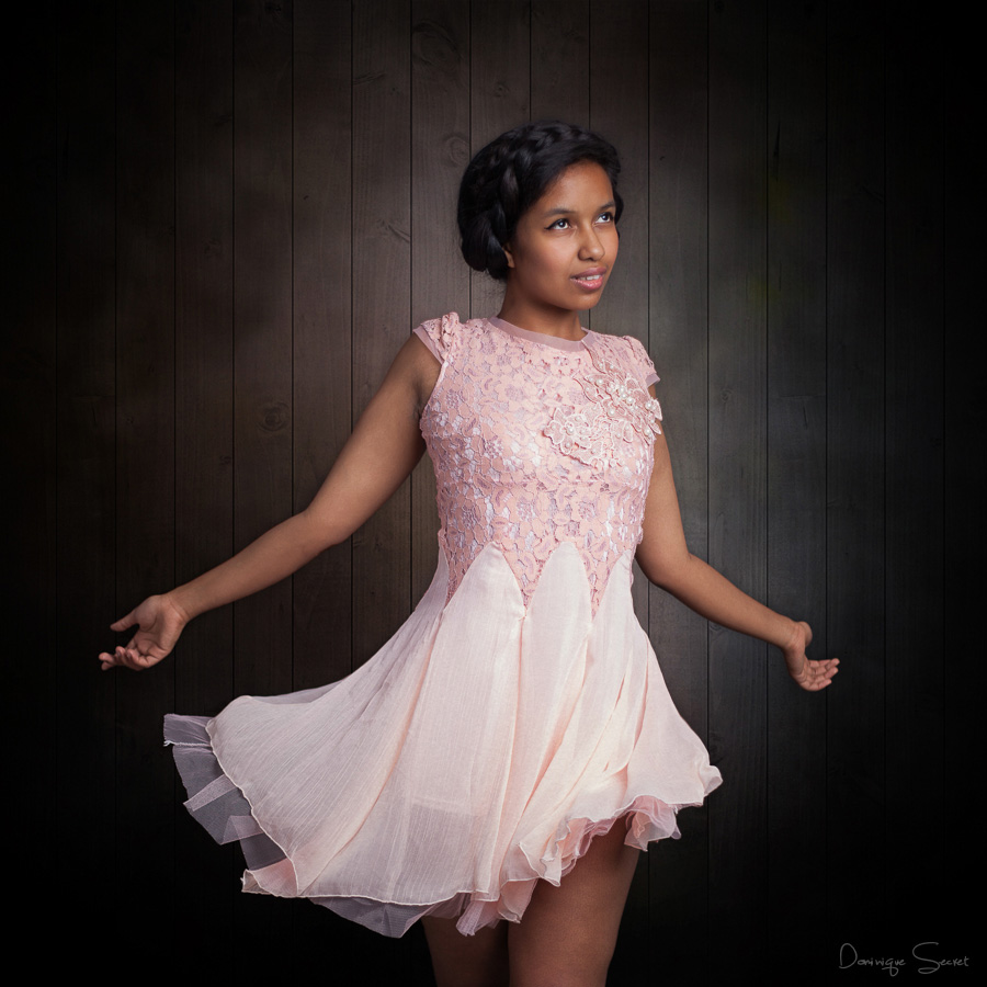 20150609 5D2 35353 web - © Dominique Secret