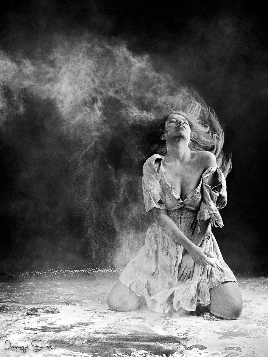 20150612 5D2 35908 web - © Dominique Secret