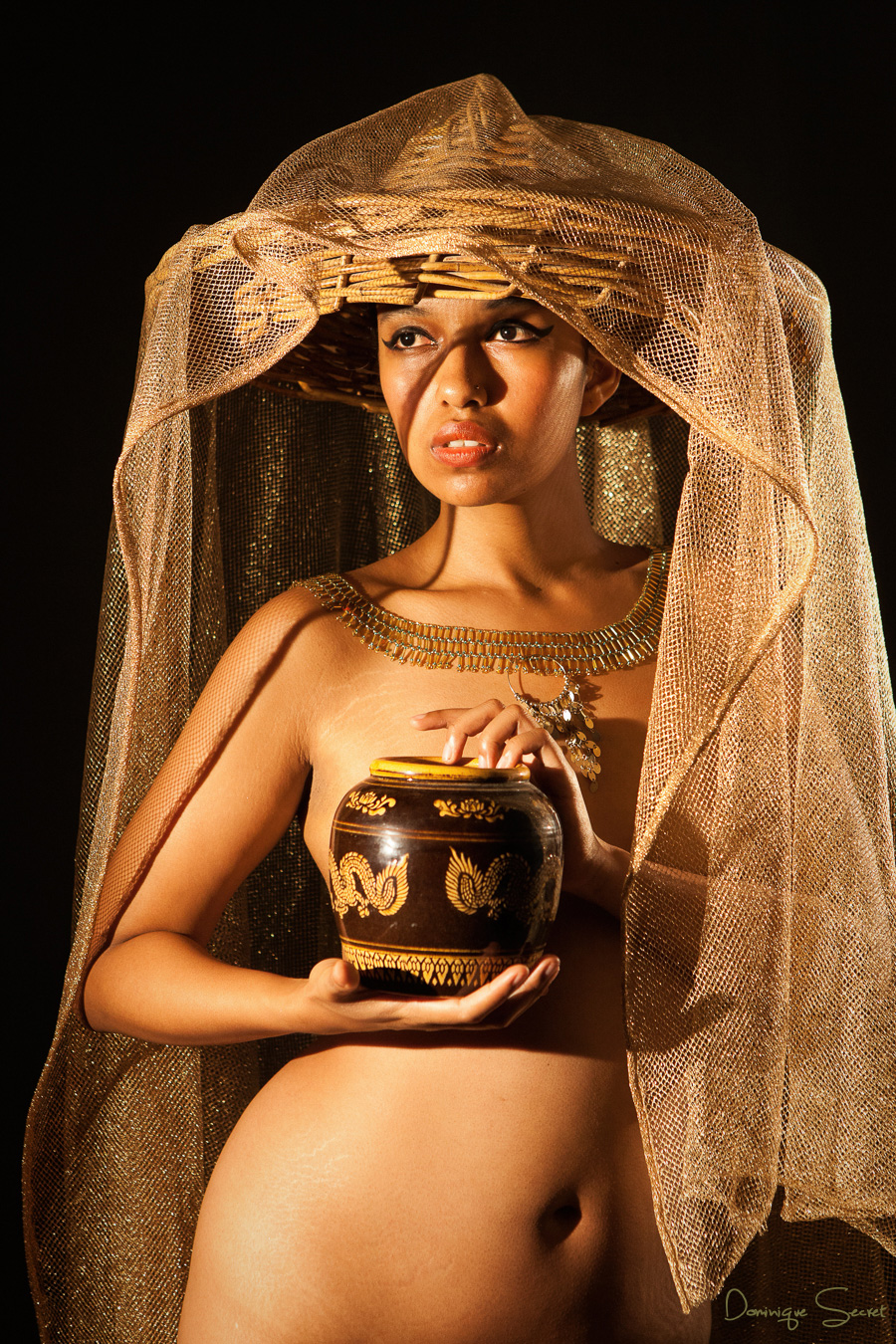 20150723 5D2 37117 web - © Dominique Secret