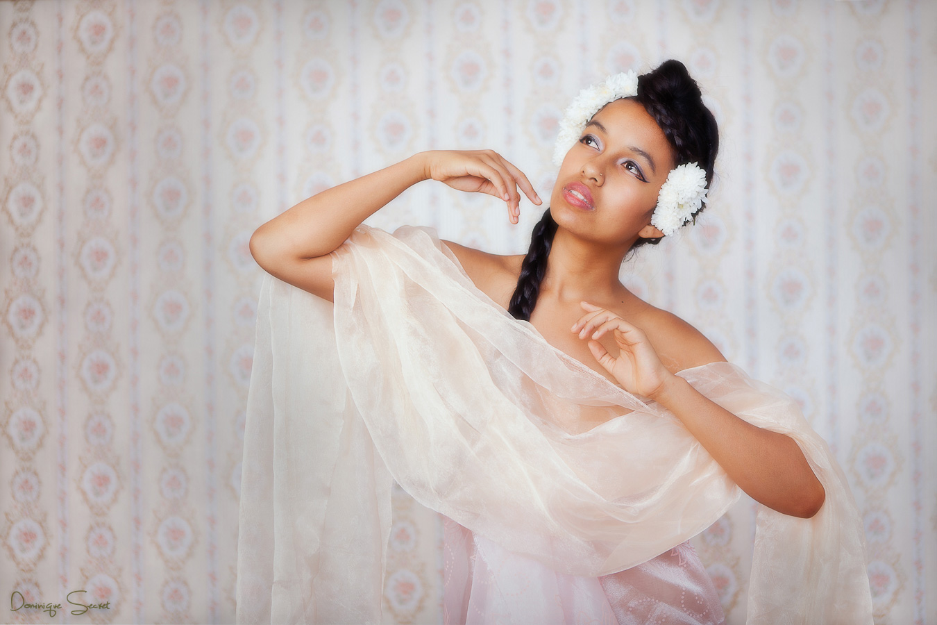 20150804 5D2 38362 2 web - © Dominique Secret