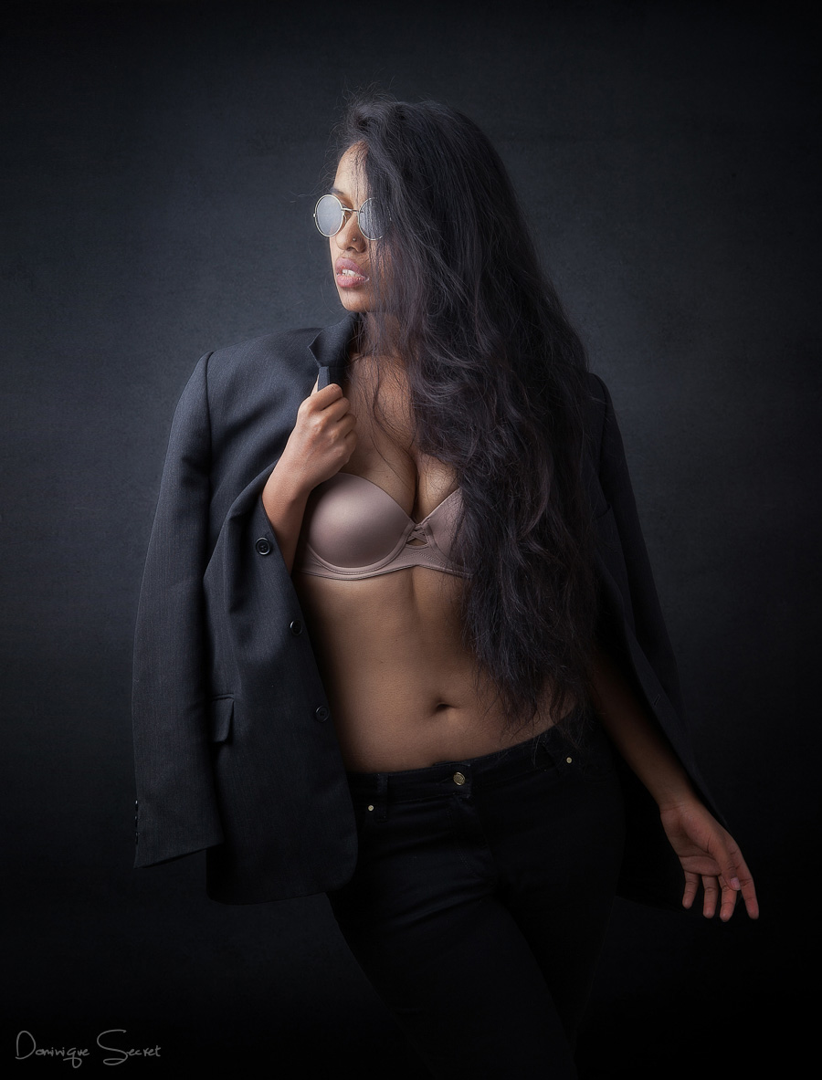 20150911 5D2 38658 web - © Dominique Secret