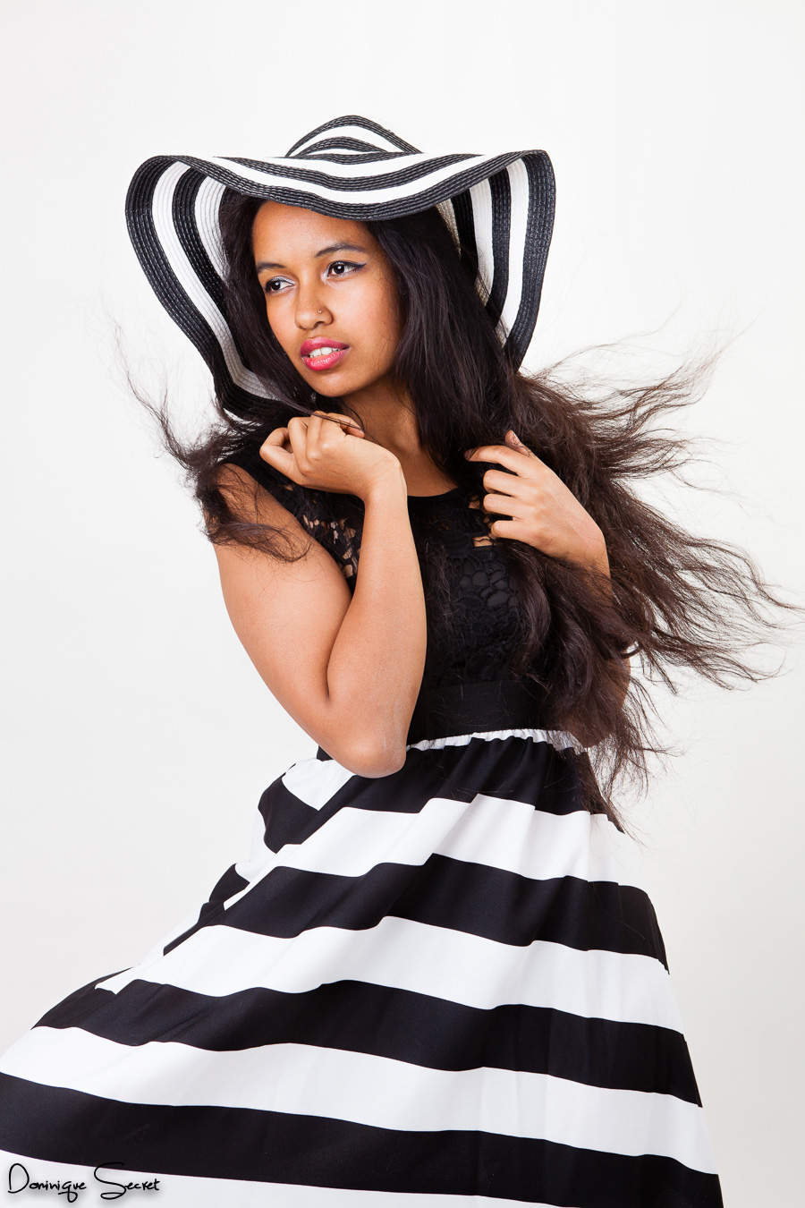 20150921 5D2 39304 web - © Dominique Secret