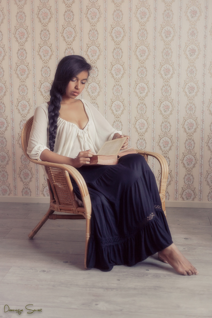 20151002 5D2 39320 web - © Dominique Secret