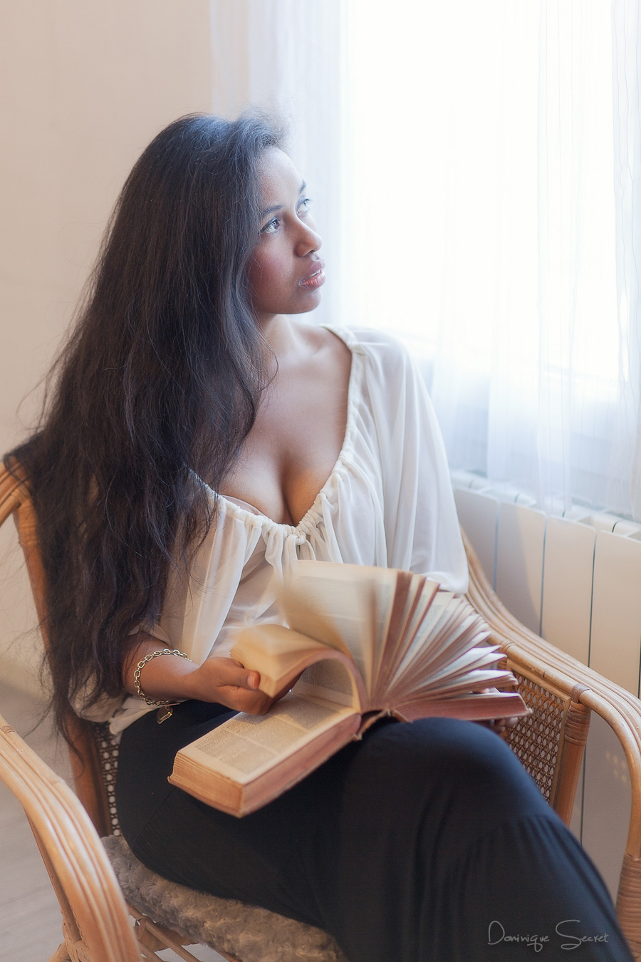 20151002 5D2 39396 web - © Dominique Secret