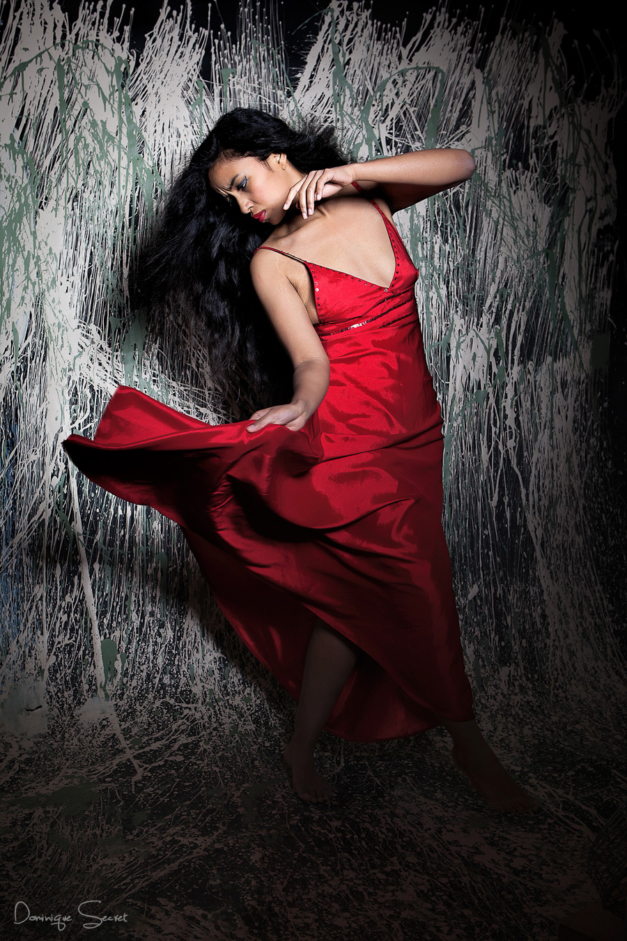 20160121 5D2 47630 web - © Dominique Secret