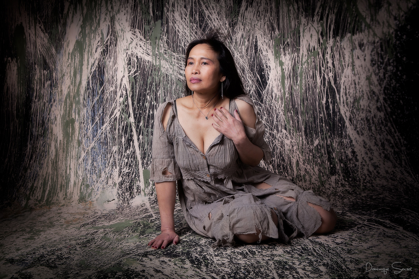 20160123 5D2 48001 web - © Dominique Secret