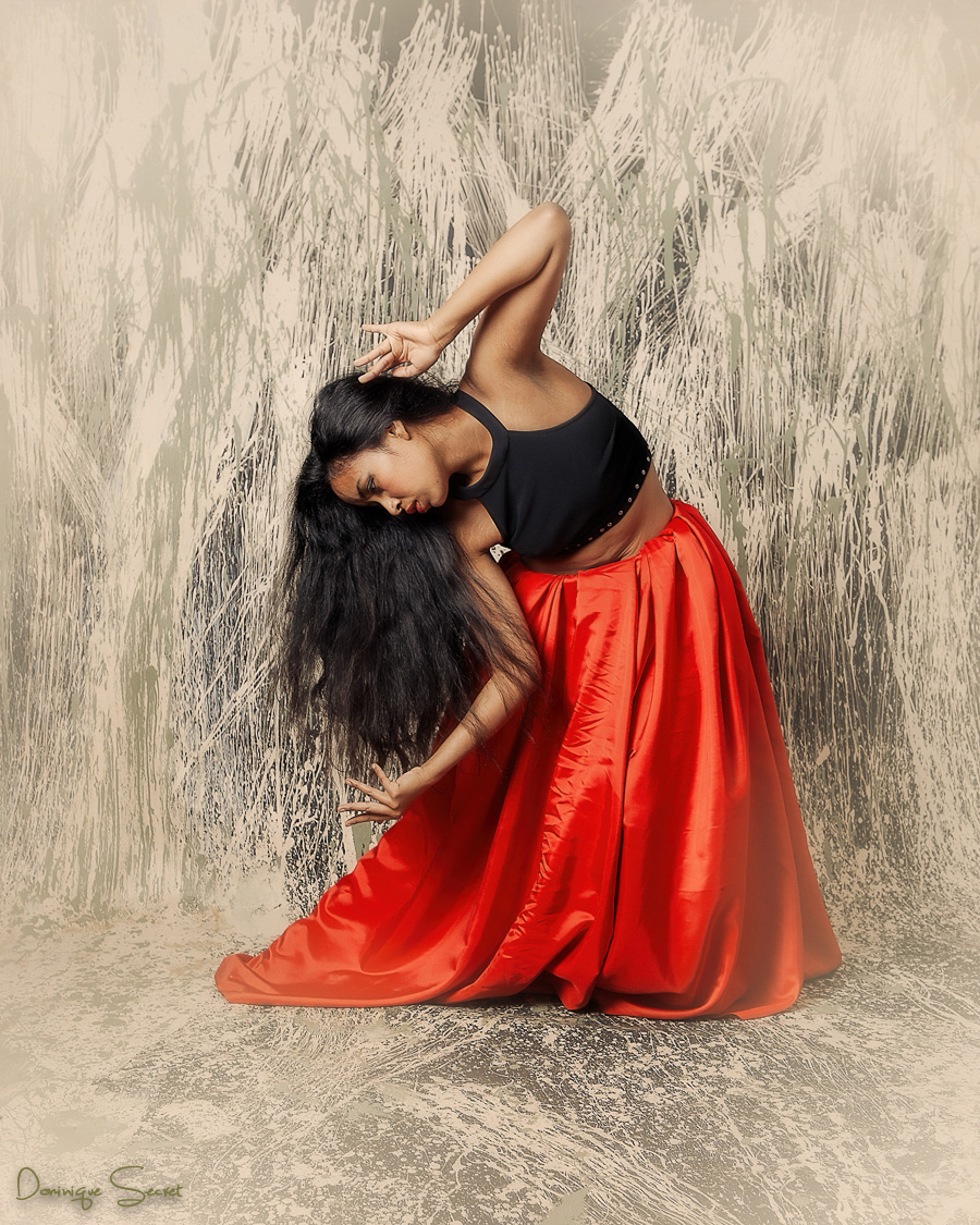 20160129 5D2 48819 1 web - © Dominique Secret