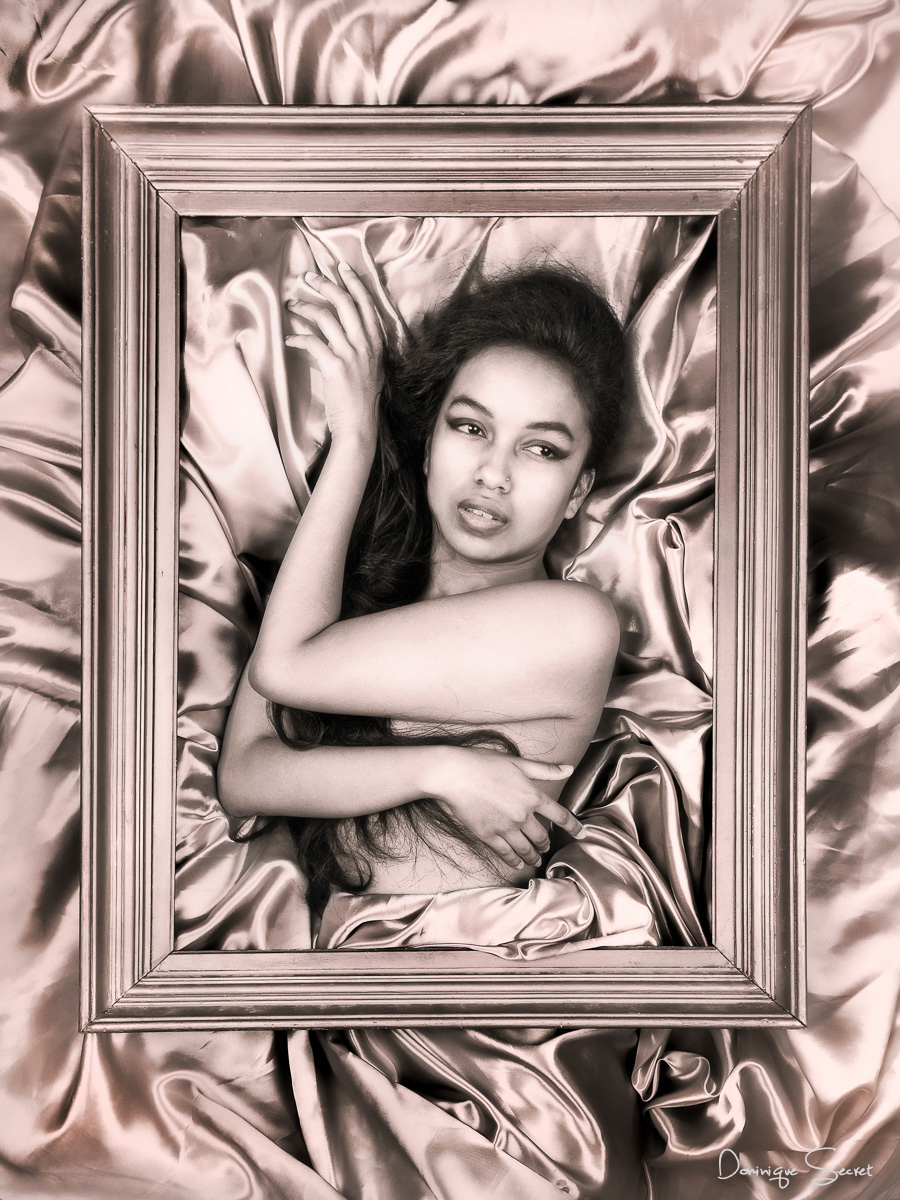 20160202 5D2 49535 web - © Dominique Secret