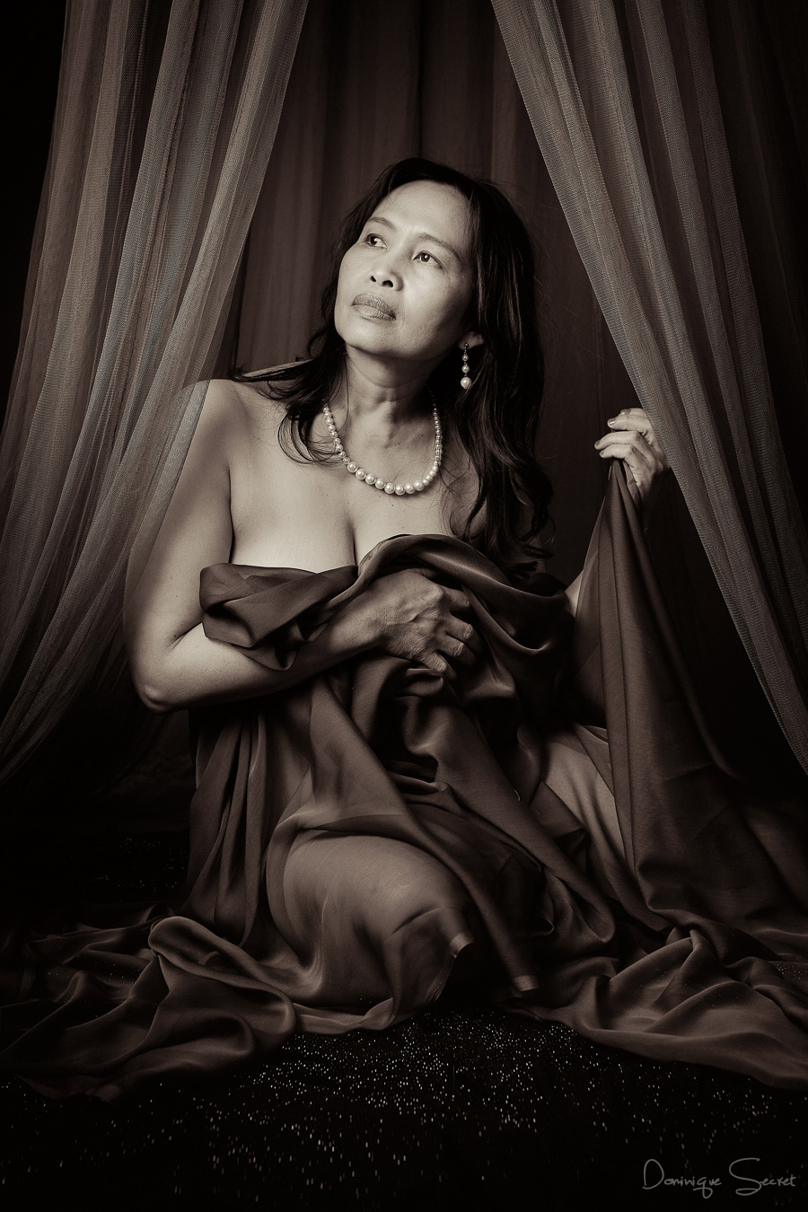 20160306 5D2 52193 web - © Dominique Secret