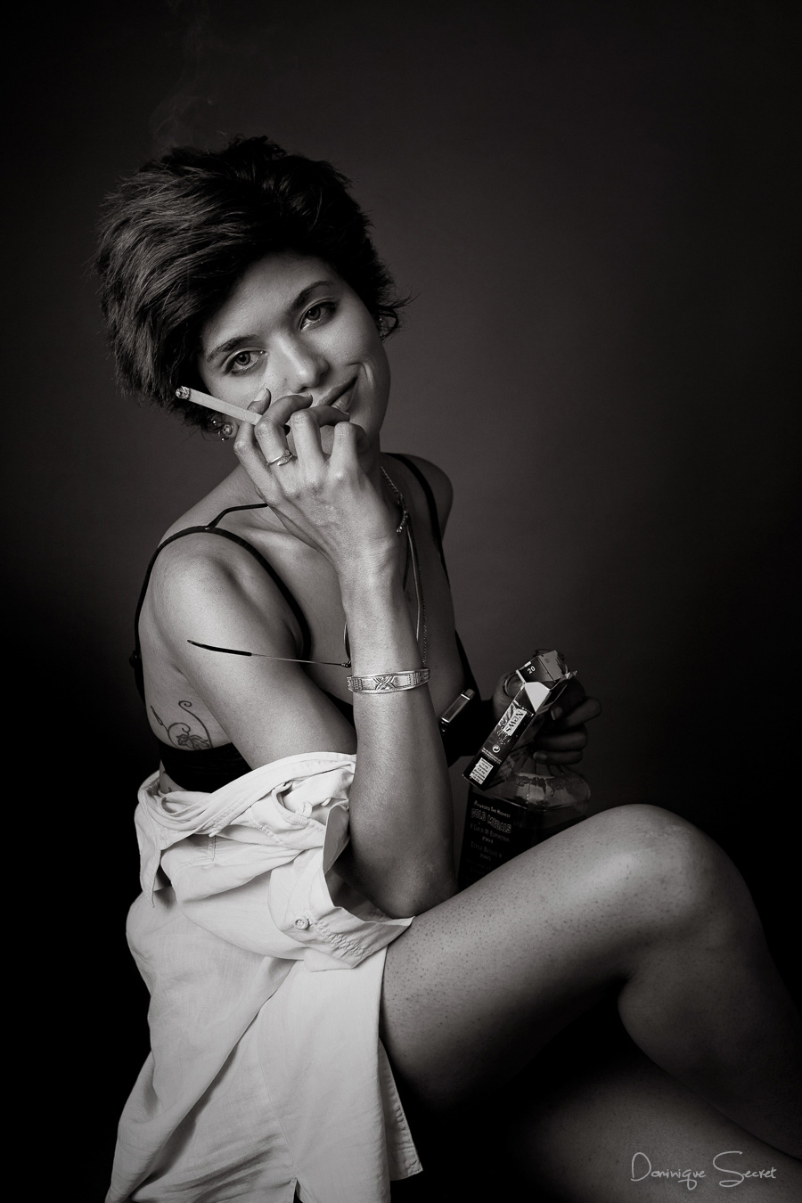 20160719 5D2 52741 web - © Dominique Secret