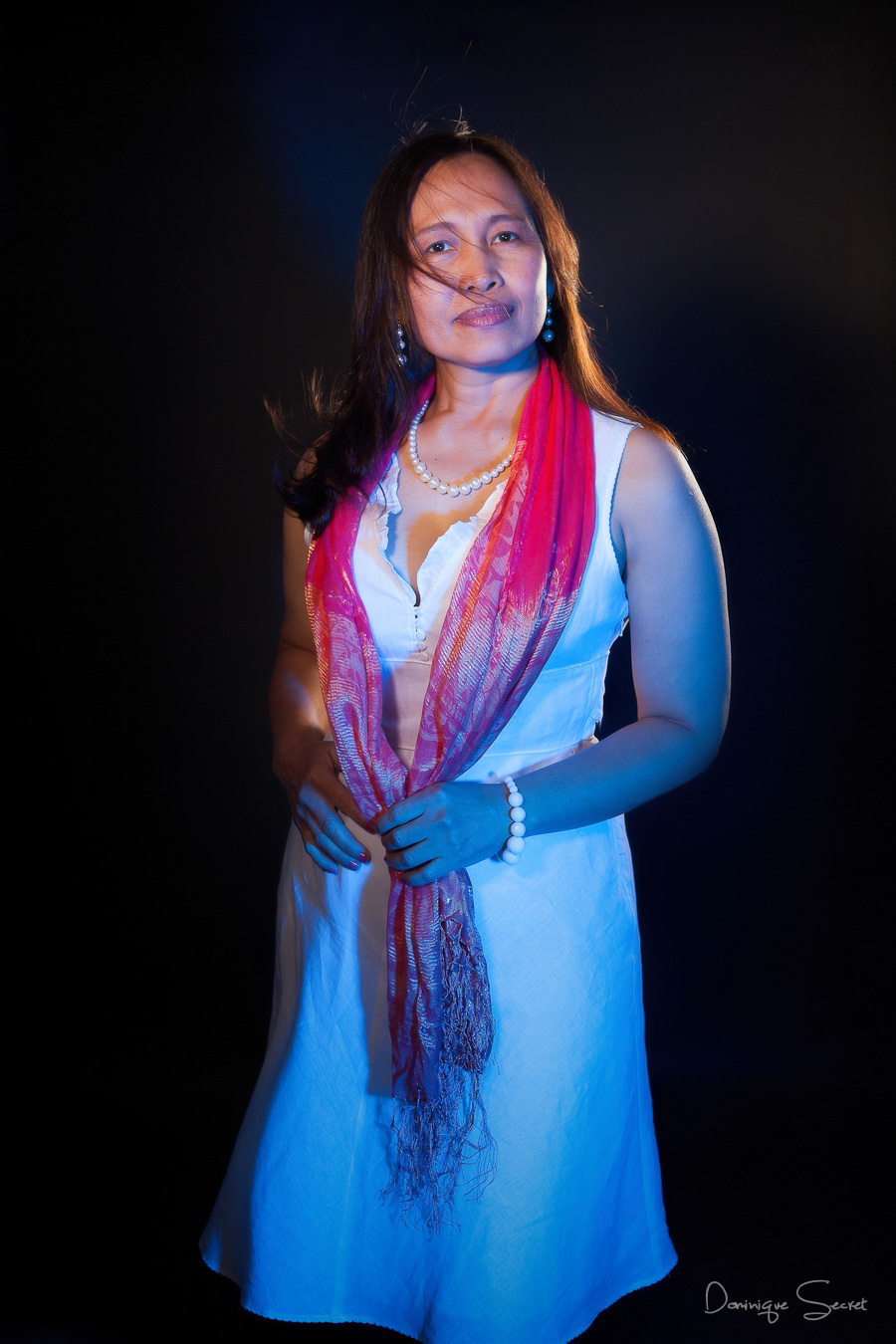 20160821 5D2 52874 web - © Dominique Secret