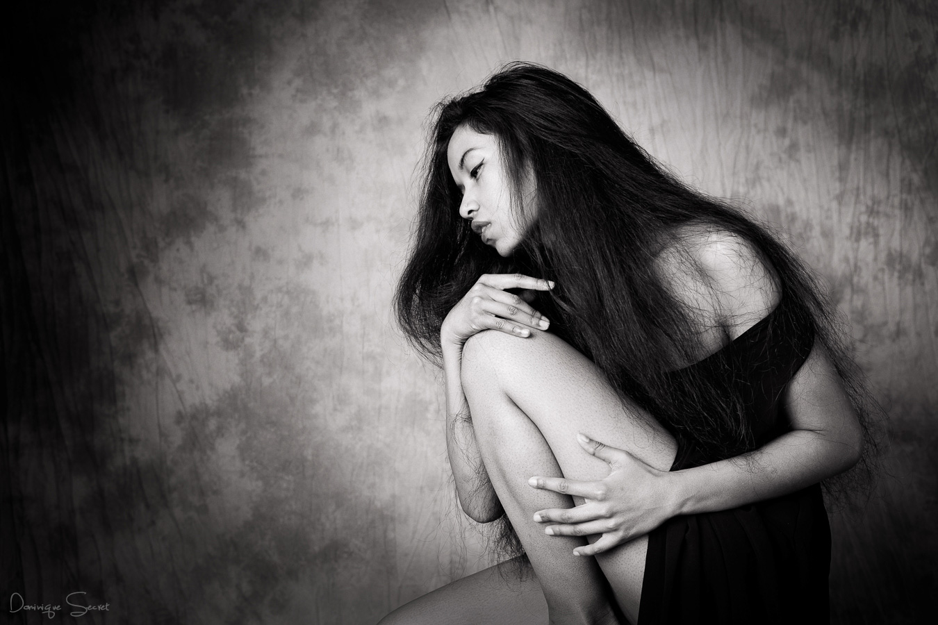 20170131 5D2 53521 web - © Dominique Secret