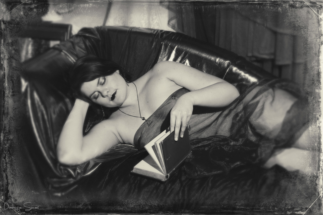 20170502 5D2 54517 web - © Dominique Secret