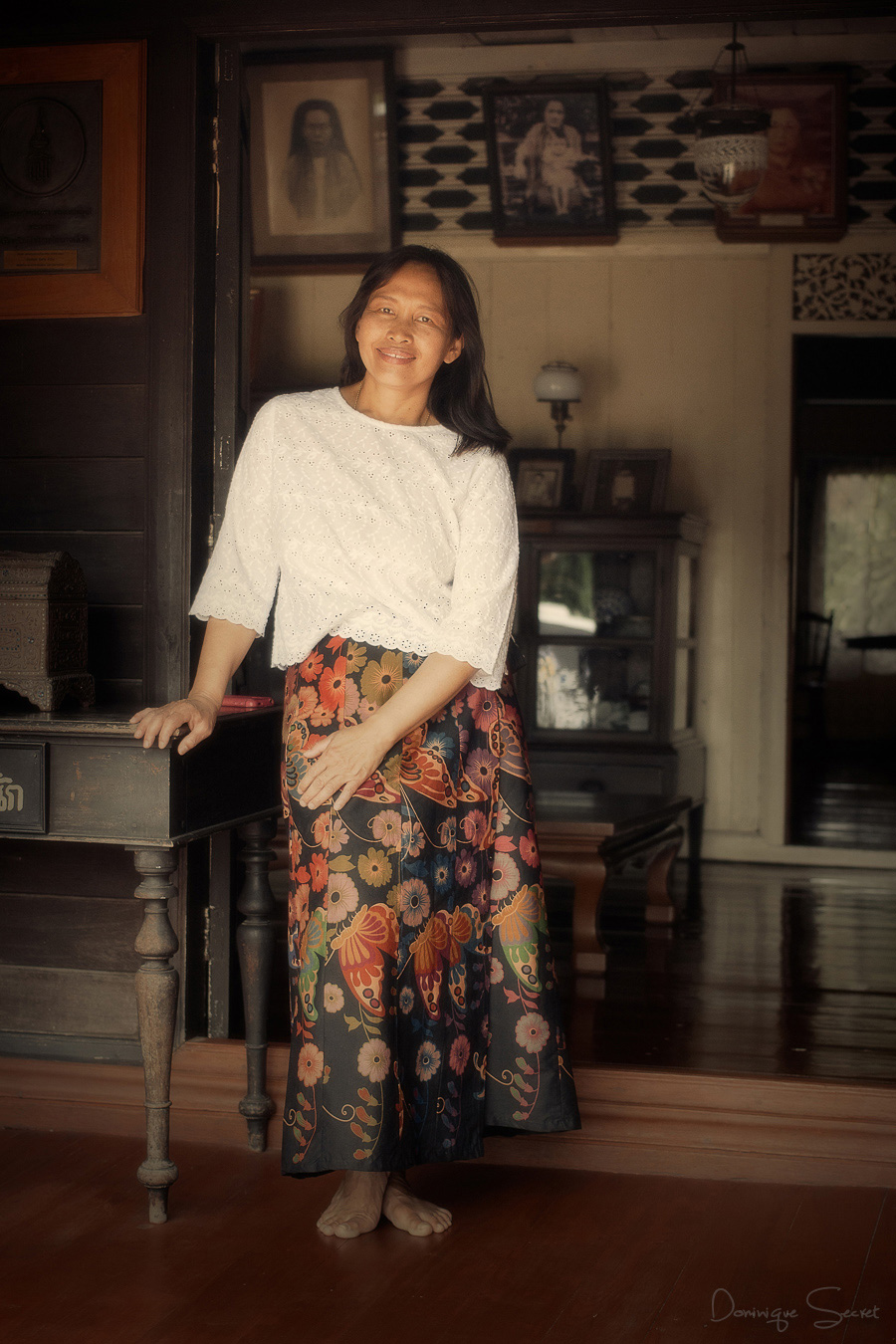 20170705 100D 04405 web - © Dominique Secret