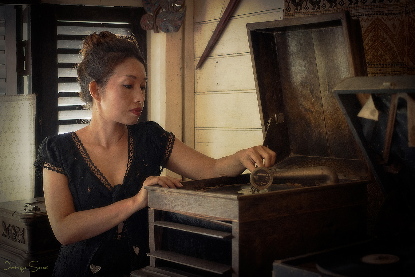 20170705 100D 04480 web - © Dominique Secret