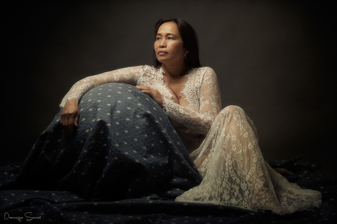 20171103 5D2 55328 web - © Dominique Secret