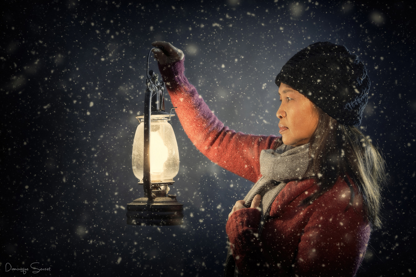 20171217 5D2 55635 web - © Dominique Secret