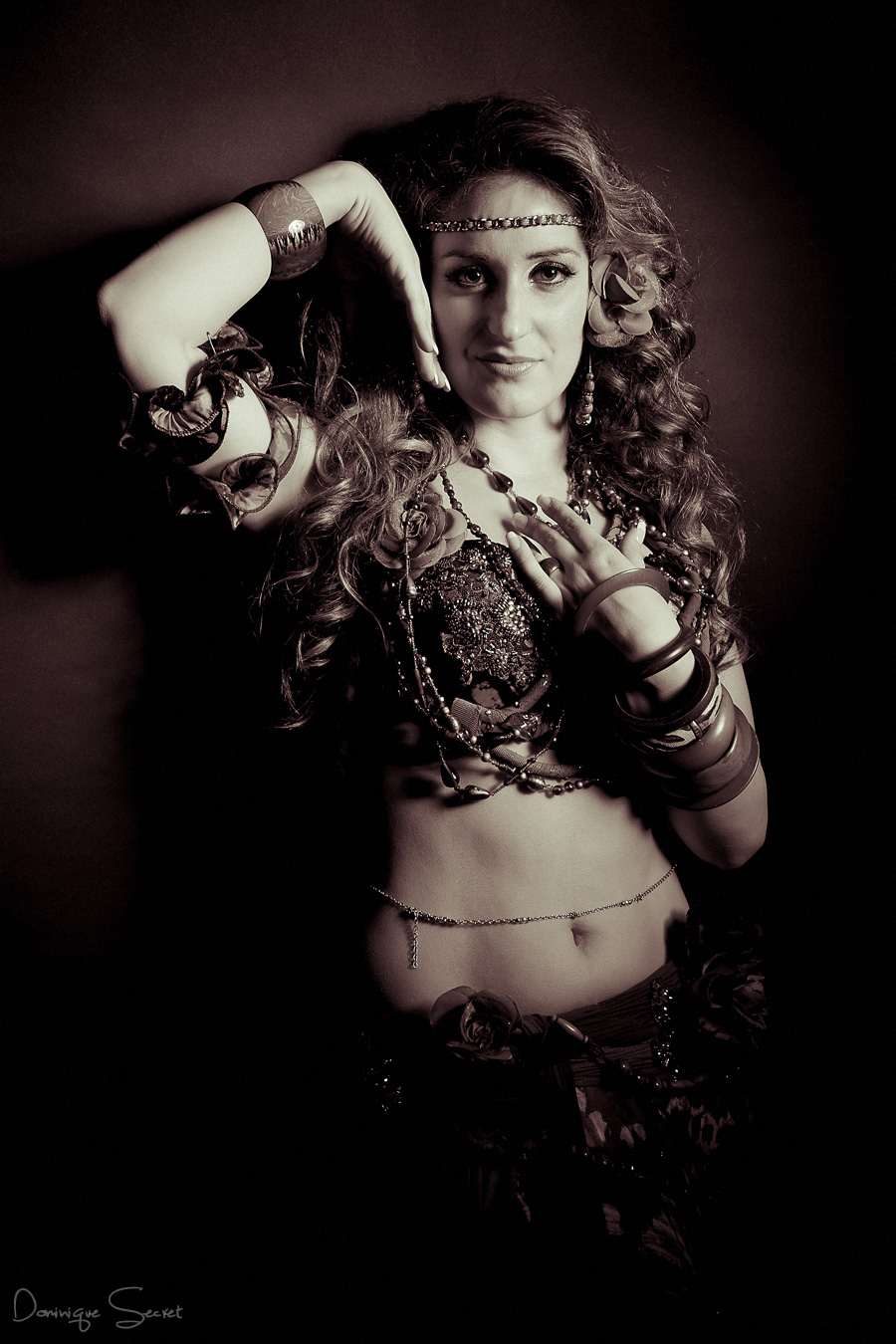 20120713 5D2 03257 web - © Dominique Secret