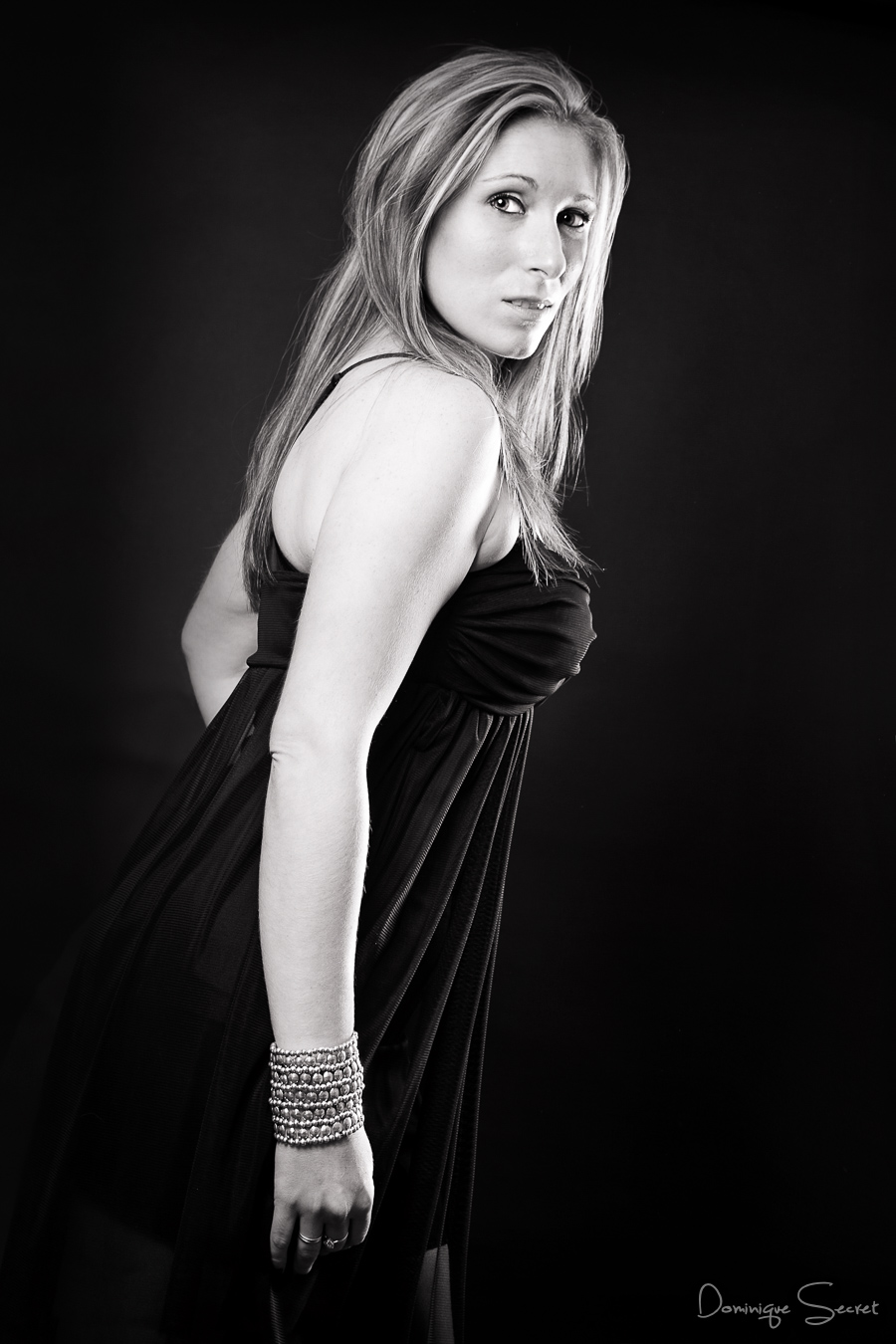 20131102 5D2 7887 web - © Dominique Secret