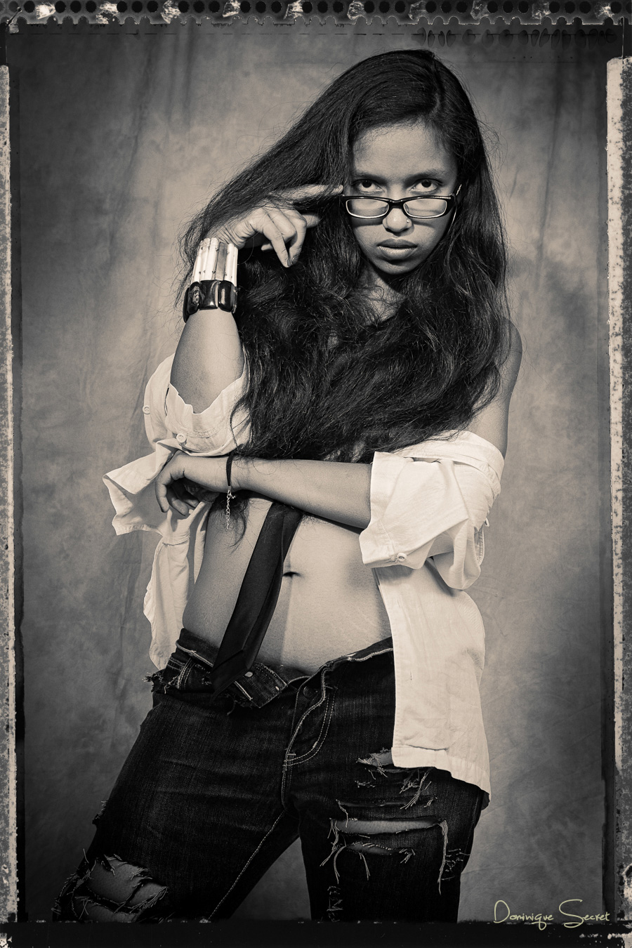 20140926 5D2 18009 web - © Dominique Secret