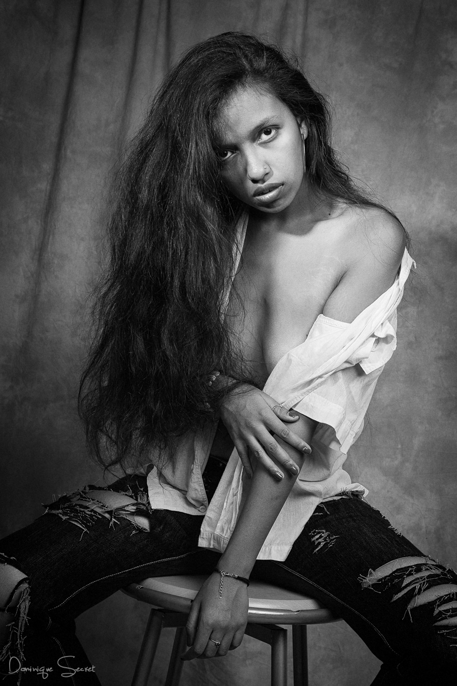 20140926 5D2 18077 web - © Dominique Secret