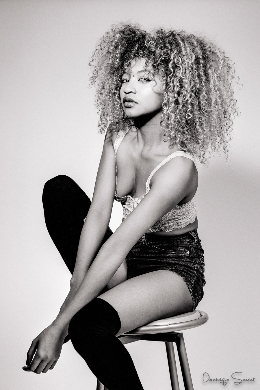 20141023 5D2 19433 web - © Dominique Secret