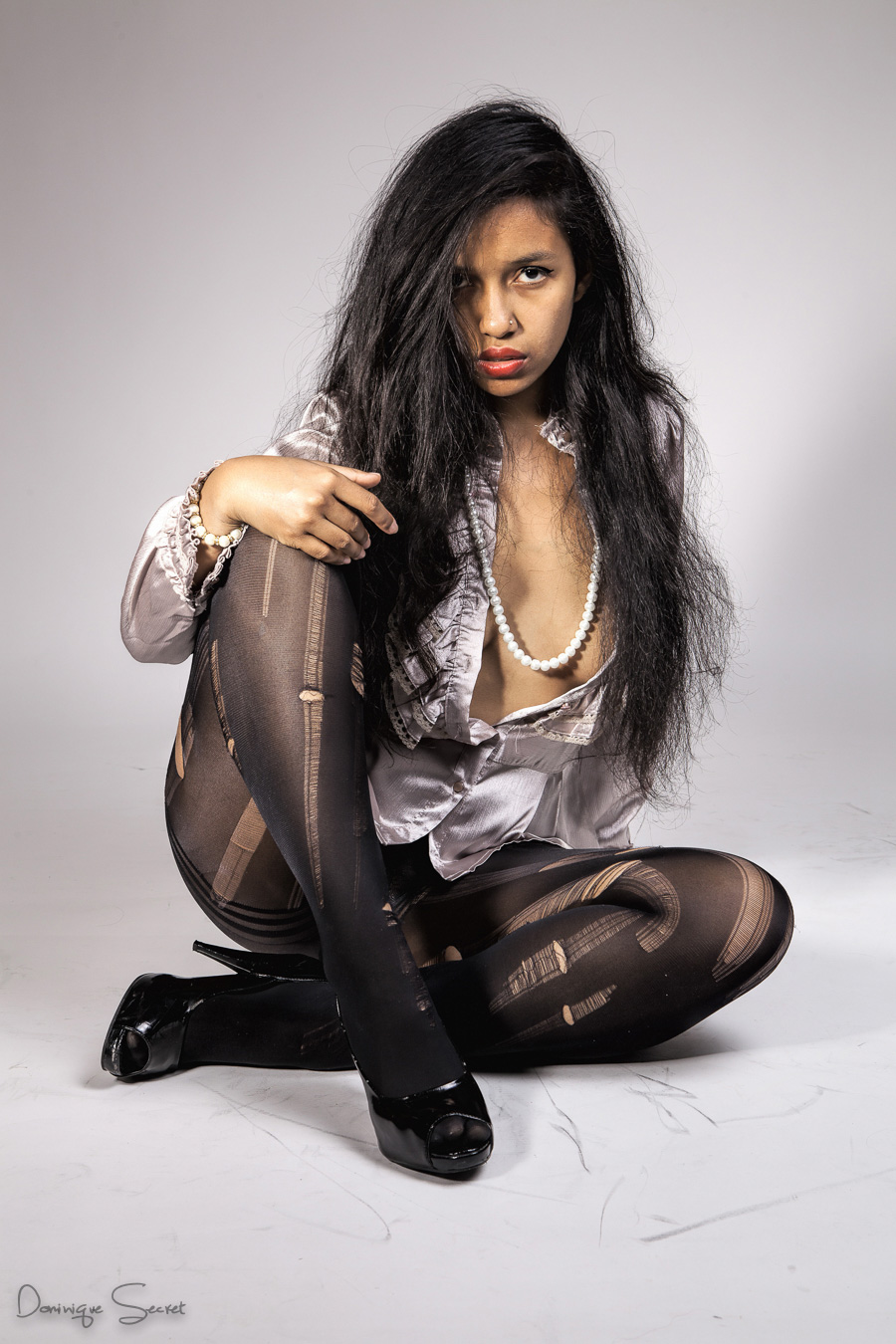 20141112 5D2 20933 1 web - © Dominique Secret