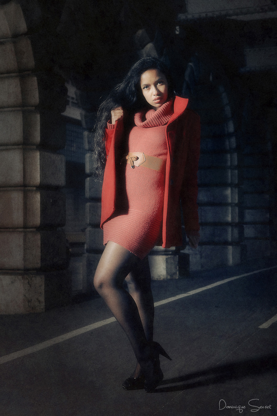 20141215 5D2 23719 web - © Dominique Secret