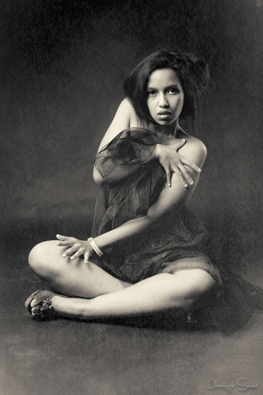 20141230 5D2 23998 3 web - © Dominique Secret