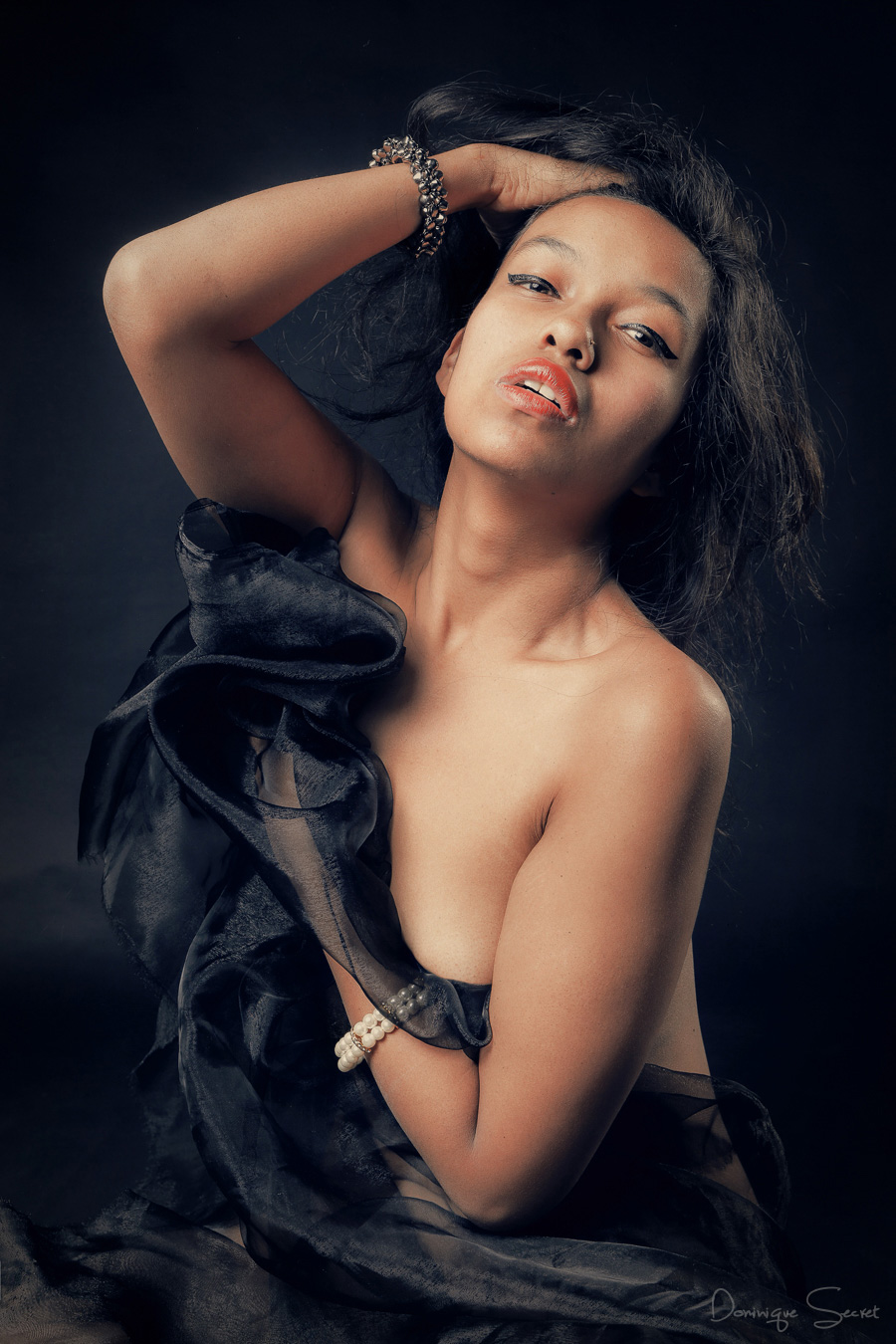 20141230 5D2 24025 web - © Dominique Secret