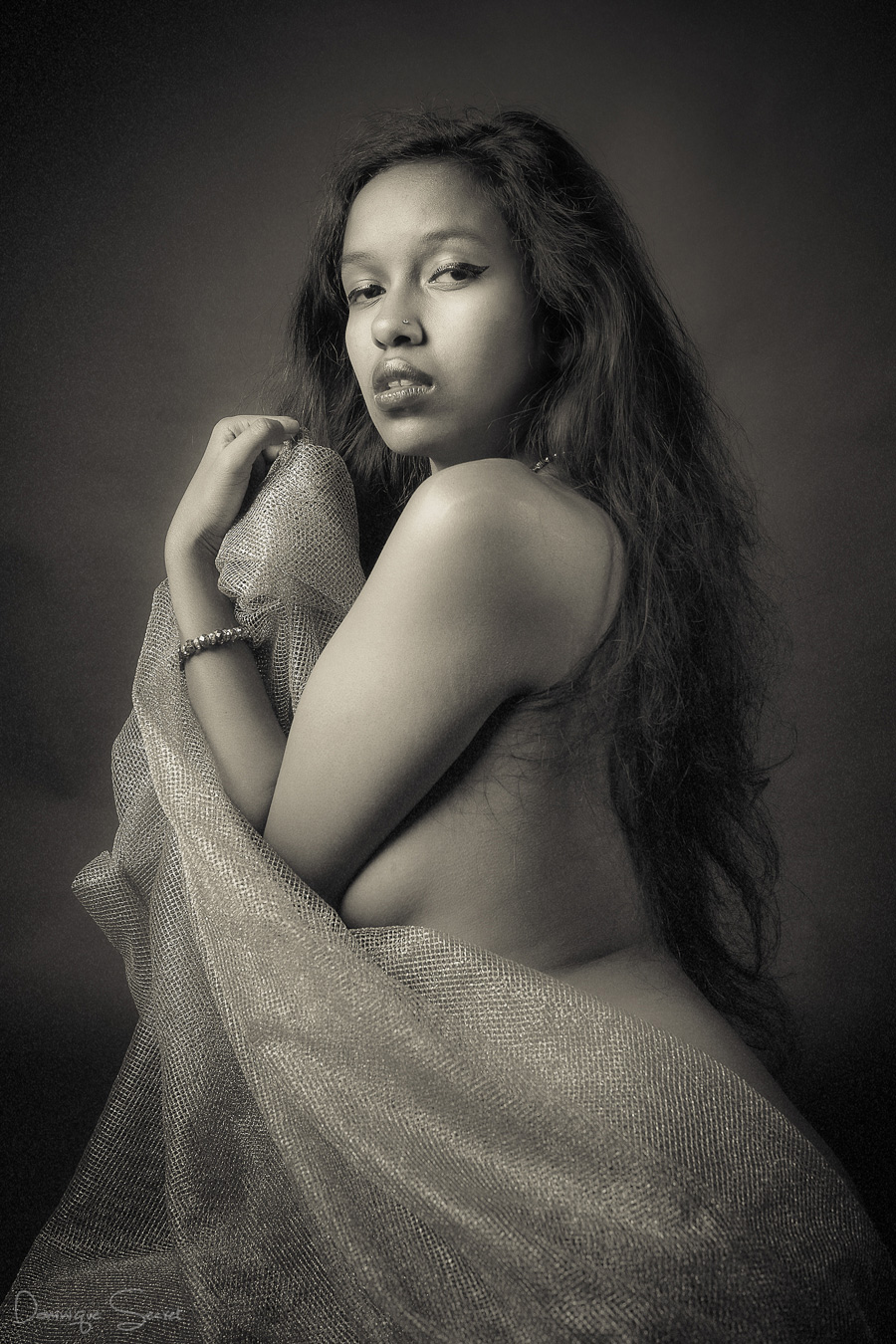 20141230 5D2 24381 web - © Dominique Secret