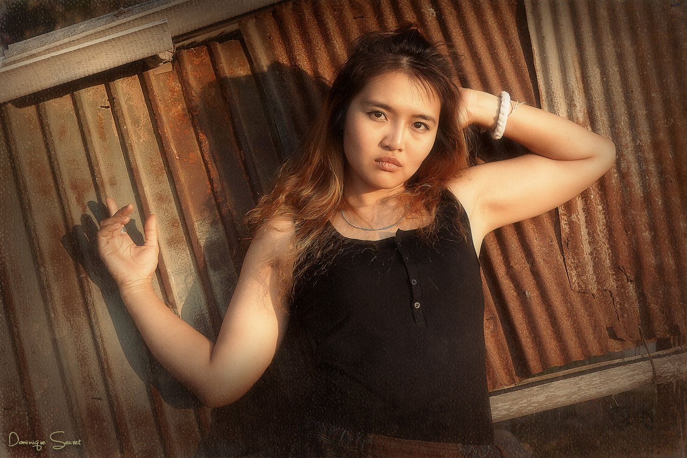 20150214 5D2 25431 web - © Dominique Secret