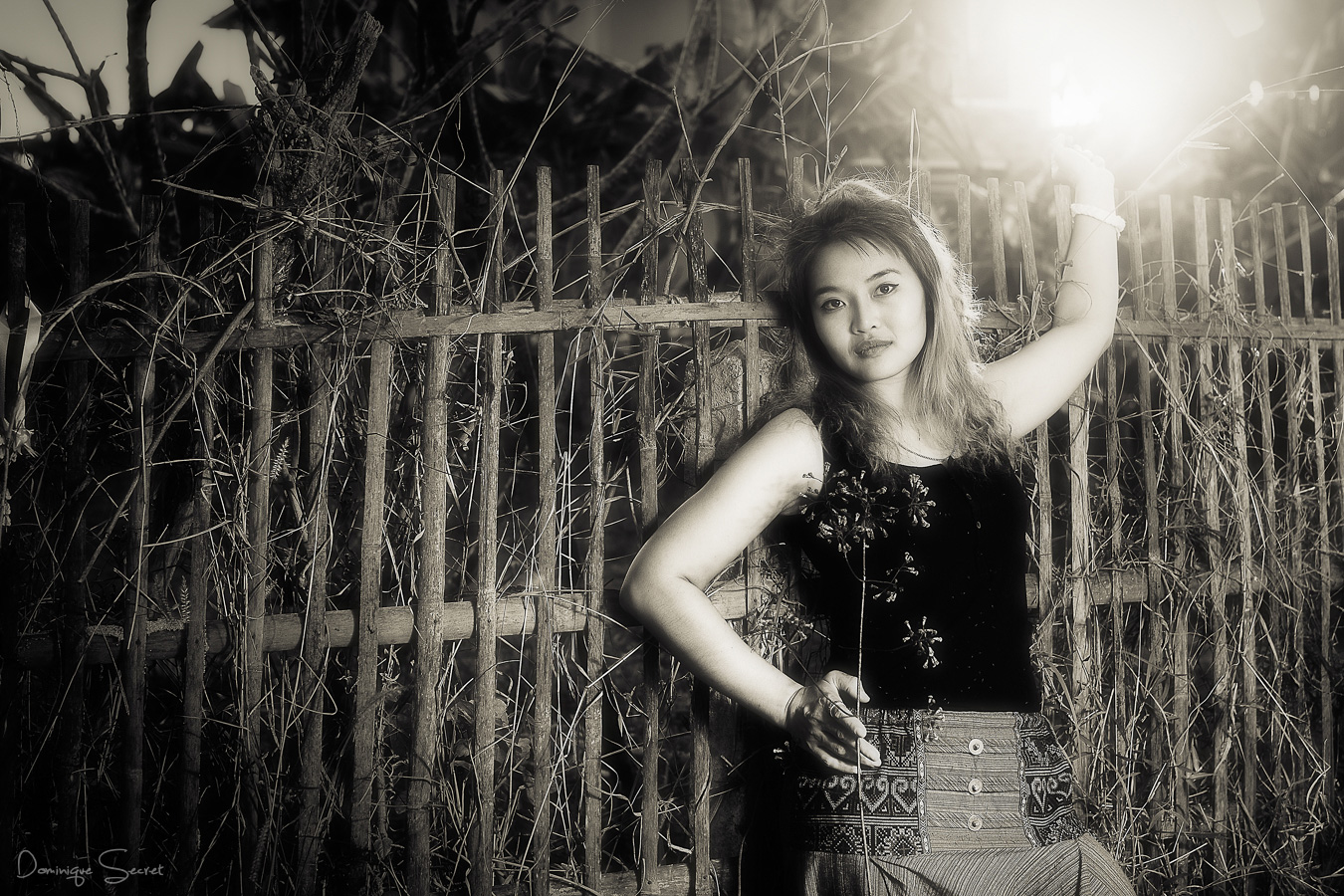 20150214 5D2 25446 web - © Dominique Secret