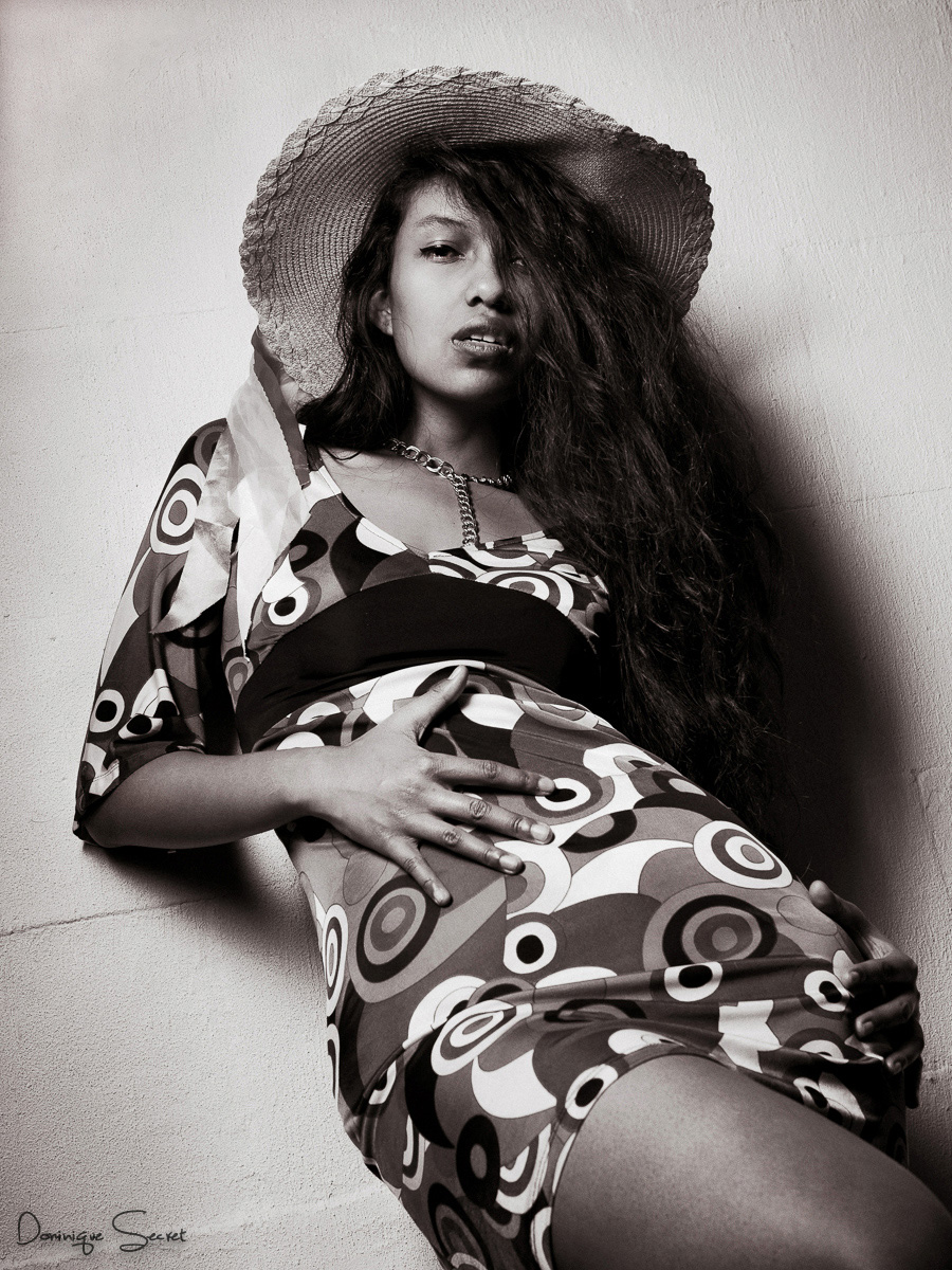 20150226 5D2 25621 web - © Dominique Secret