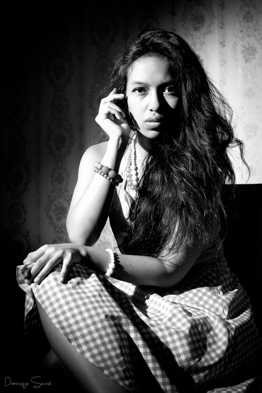 20150227 5D2 26444 web - © Dominique Secret